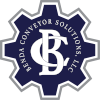 Benda Conveyor Solutions logo